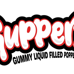 Collection image for: Gupperz