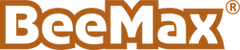 Collection image for: Bee Max