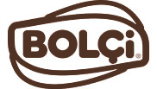 Collection image for: Bolci