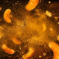 Collection image for: Cheese Puffs