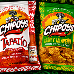 Collection image for: Chipoys