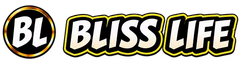 Collection image for: Bliss Life