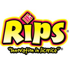 Collection image for: Rips
