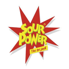 Collection image for: Sour Power