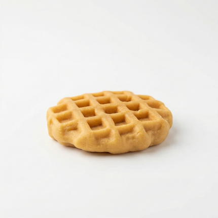Waffle for Pets