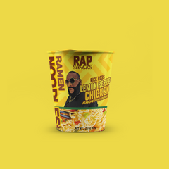 Collection image for: Noodles