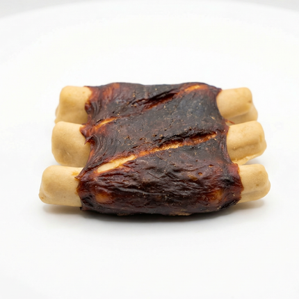 Chewy Rib for Pets