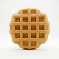 Waffle for Pets
