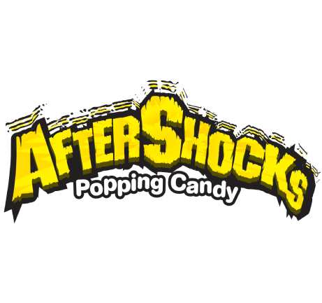 Aftershocks