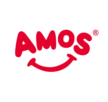Amos
