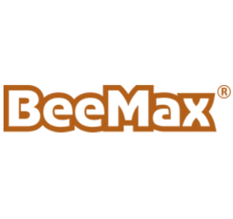 BeeMax