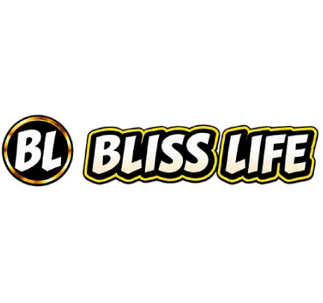 Bliss Life