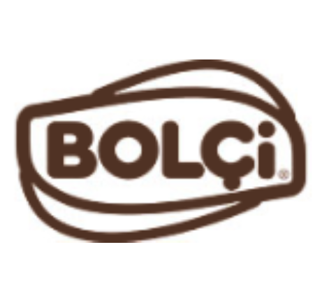 Bolci