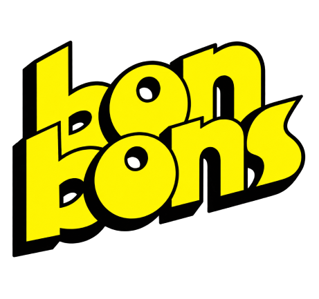 Eiffel Bonbons
