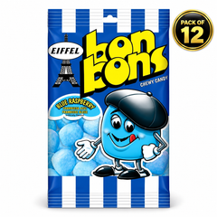 Collection image for: Bon Bons
