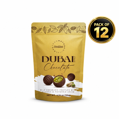 Collection image for: Chocolate