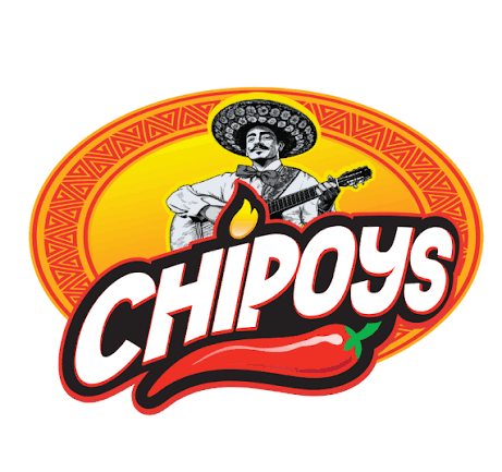 CHIPOYS