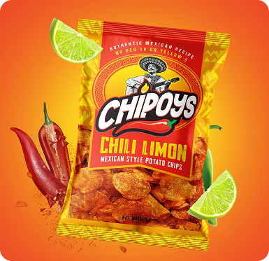 Chipoys