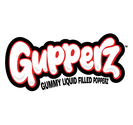 Gupperz