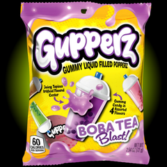 Collection image for: Candy
