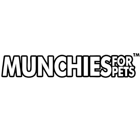 Munchies for Pets