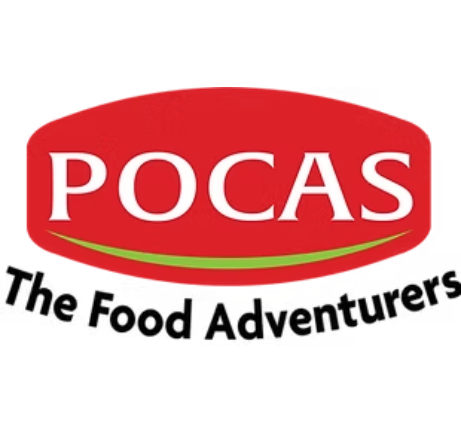 Pocas
