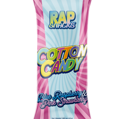 Collection image for: Cotton Candy