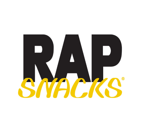 RAP SNACKS