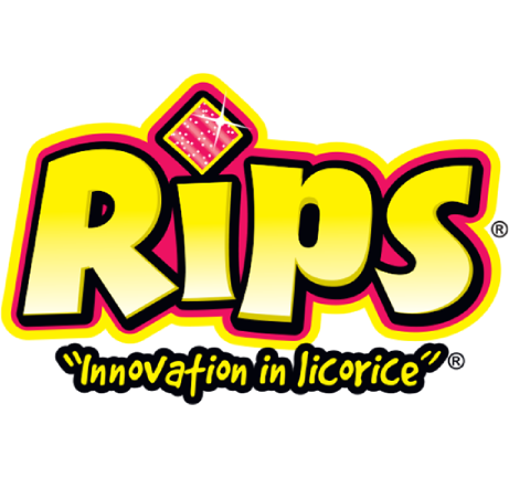 RIPS