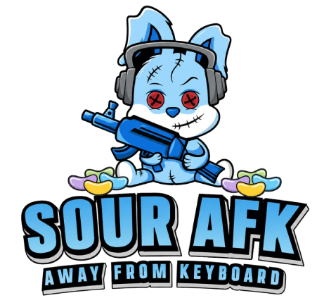 AFK