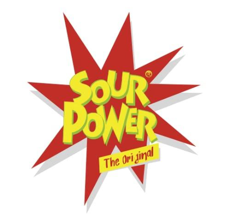 Sour Power