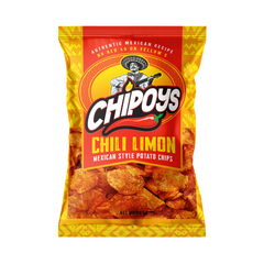 Collection image for: Chips